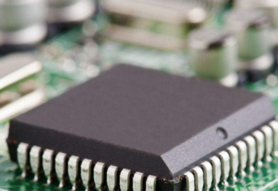 展微電子物聯(lián)網(wǎng)項目簽約重慶西永微電子產(chǎn)業(yè)園，總投資10億元助推產(chǎn)業(yè)升級