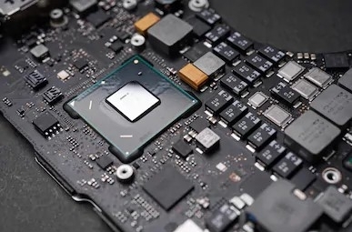 深圳市軟件與集成電路設計產(chǎn)業(yè)專項資金——企業(yè)首套產(chǎn)品示范應用項目備案資助申請指南