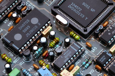 “即墨芯”正式發(fā)布 國產(chǎn)數(shù)字信號處理芯片的里程碑與未來展望