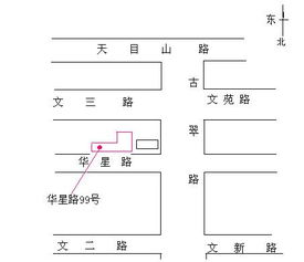 杭州國(guó)家集成電路設(shè)計(jì)產(chǎn)業(yè)化基地 引領(lǐng)中國(guó)集成電路設(shè)計(jì)產(chǎn)業(yè)的新高地