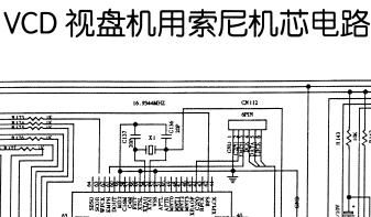 揭秘BA6395AFP BTL五通道驅(qū)動集成電路在廣告設(shè)計(jì)中的應(yīng)用與優(yōu)勢